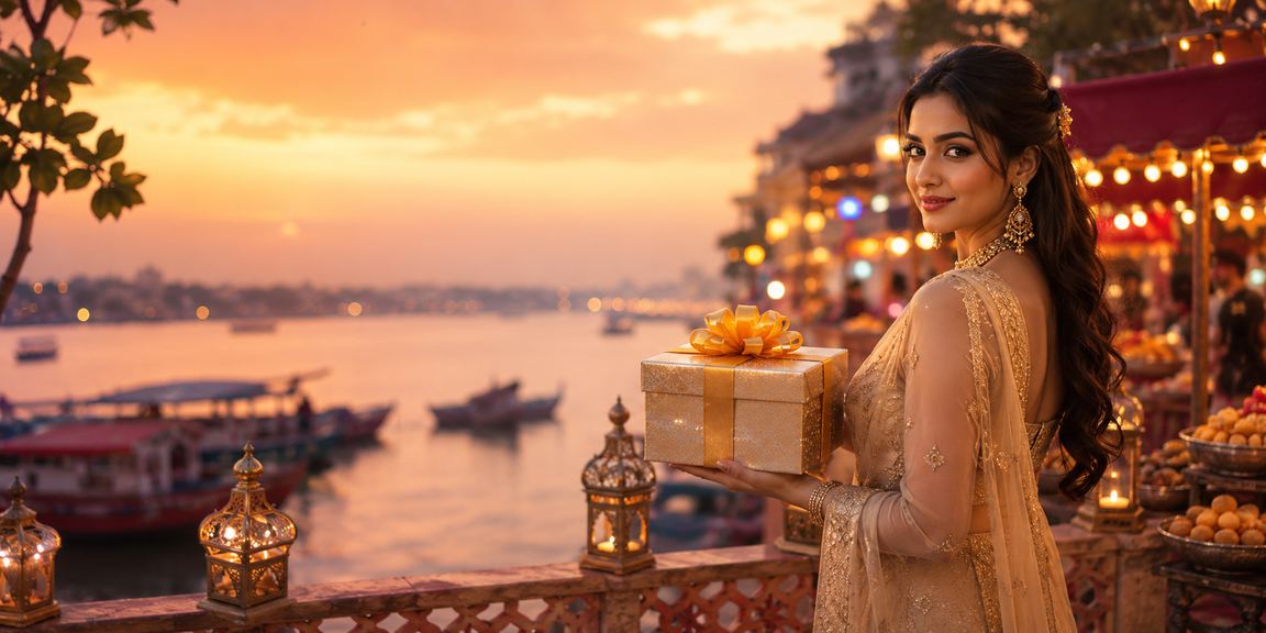 bd777a