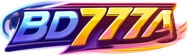 BD777A লোগো